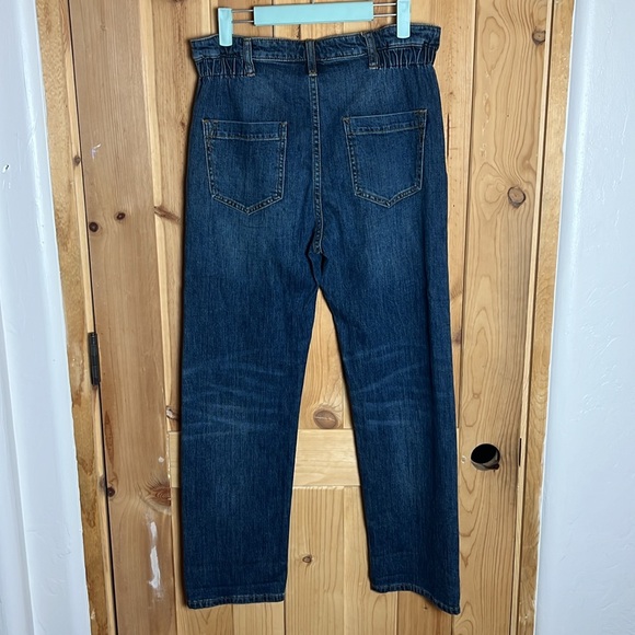 ANTHROPOLOGIE x Pilcro jeans - Picture 2 of 10